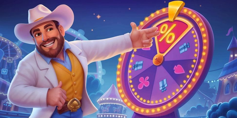 Spinsofglory Casino