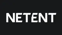NetEnt