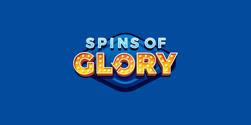 Spinsofglory Casino Logo
